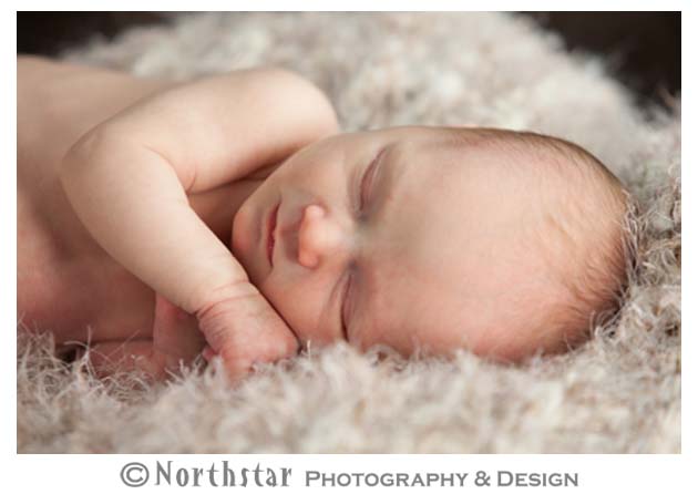 Newborn Photgraphy Farmington Hills MI
